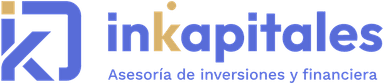 Inkapitales